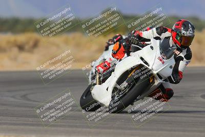 media/Nov-26-2023-TrackXperience (Sun) [[5492a056a2]]/Level 1/Session 3 (Turn 16)/